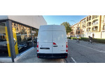 Renault Master 2.3 135CV miniatura 10